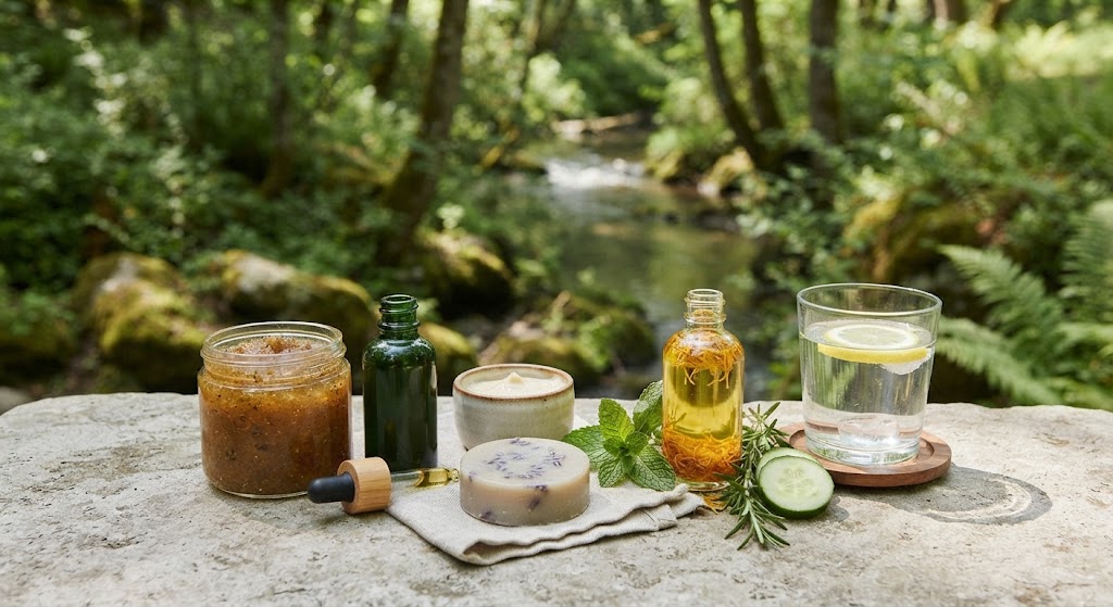 Wellness & Maintenance Care